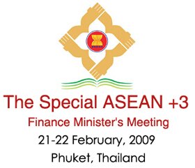 Asean Summit 14th